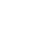 Jaeger’s Art Shack logo